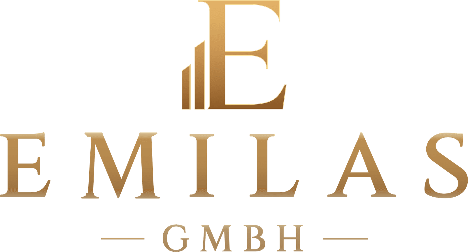 Emilas GmbH