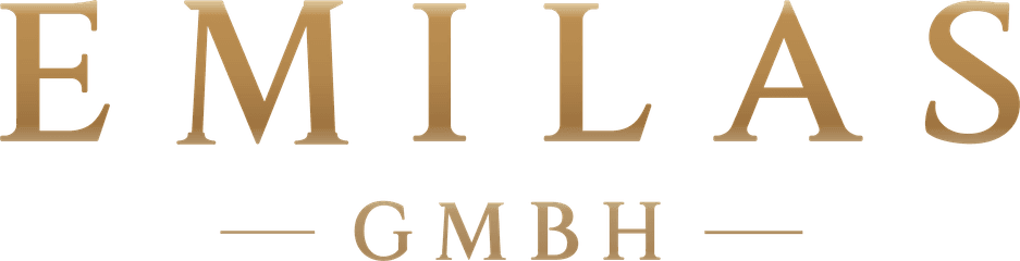 Emilas GmbH